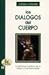 Los Diálogos del Cuerpo