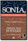 Sonia Te Envio Los Cuadernos Cafe Sonia Te Envio Los Cuadernos Cafe