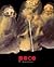 Poco 1 by Ricard Castells