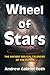 Wheel of Stars