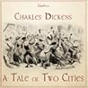 A Tale of Two Cities by Charles Dickens