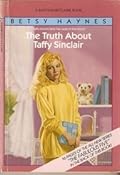 The Truth About Taffy Sinclair