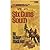 Six Guns South