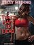 Three Days to Dead (Dreg City, #1)