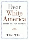 Dear White Americ...