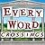 Every Word: Crossings
