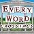Every Word by Amazon Digital Services