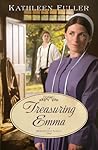 Treasuring Emma by Kathleen Fuller