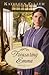 Treasuring Emma (Middlefield Family, #1)