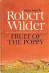 Fruit of the Poppy