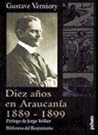 Diez Años En Arau...