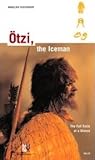 Otzi, the Iceman
