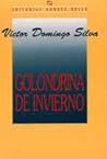 Golondrina de inv...