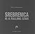 Srebrenica is a Falling Star