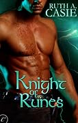 Knight of Runes