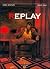 Replay by Jorge Zentner
