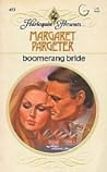 Boomerang Bride