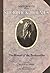 The Hound of the Baskervilles (Match Wits with Sherlock Holmes #8)