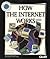 How the Internet Works