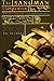 The Sandman Companion by Hy Bender