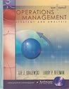 Operations Manage...