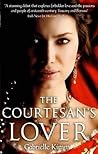 The Courtesan's L...