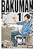 Bakuman 1: Sueños y realidad (Bakuman, #1)