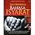 Seni Membaca Bahasa Isyarat