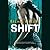 Shift (Shifters, #5)
