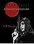 Silver Shells (A Werewolf G...