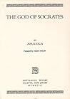 The God of Socrates