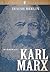 Biografi Karl Marx