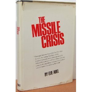 The Missile Crisis