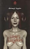 Liber Lilith: A G...