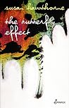 The Butterfly Effect