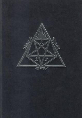 Kingdoms of Flame (Hardcover)