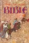 The Children's Bible