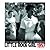 Little Rock Girl 1957: How ...