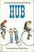 Hub