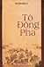 Tô Đông Pha by Nguyễn Hiến Lê Tô Đông Pha by Nguyễn Hiến Lê