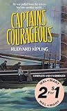 Captains Courageous