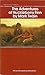 The Adventures of Huckleberry Finn