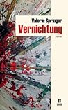 Vernichtung Vernichtung