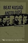 Beat Kuşağı Antol...