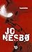 Lumiukko (Harry Hole, #7)