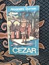 Cezar