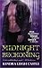 Midnight Reckoning (Dark Dynasties #2)