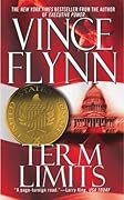 Term Limits
