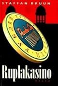 Ruplakasino