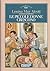 Le piccole donne crescono by Louisa May Alcott Le piccole donne crescono by Louisa May Alcott
